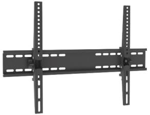 Solid Tilt TV Wall Mount